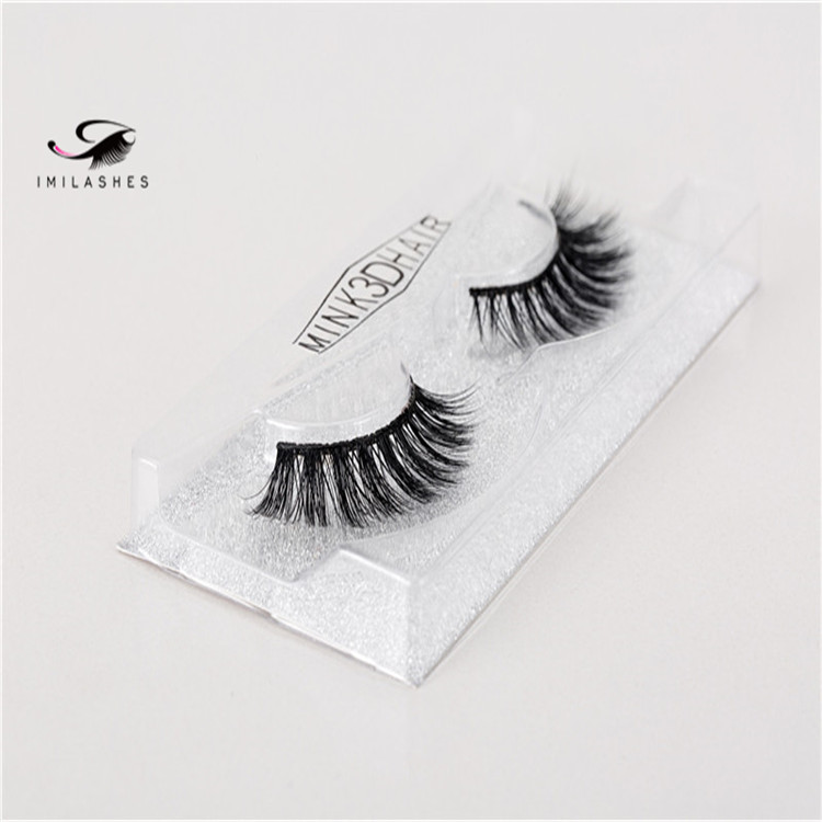 wholesale mink lashes.jpg